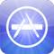 SAT prep, ACT prep, TOEFL prep, GMAT prep