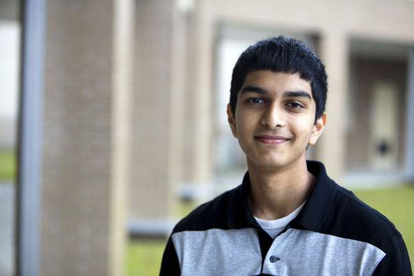SAT prep, ACT prep, TOEFL prep, GMAT prep
