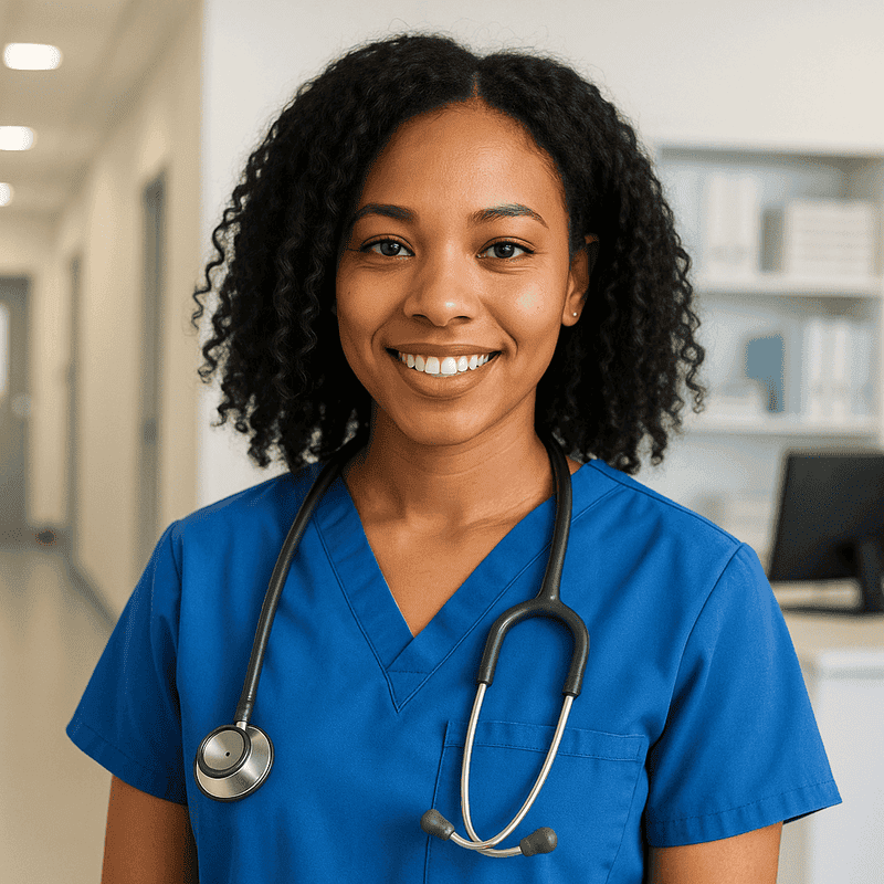 Free NCLEX Question Bank IOS Android Allen NCLEX Prep Free nclex question bank ios android allen nclex prep